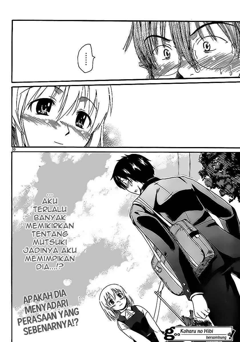 Chapter 5 - halaman 31