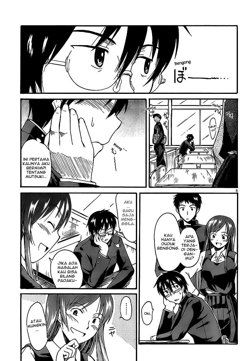 Chapter 5 - halaman 7