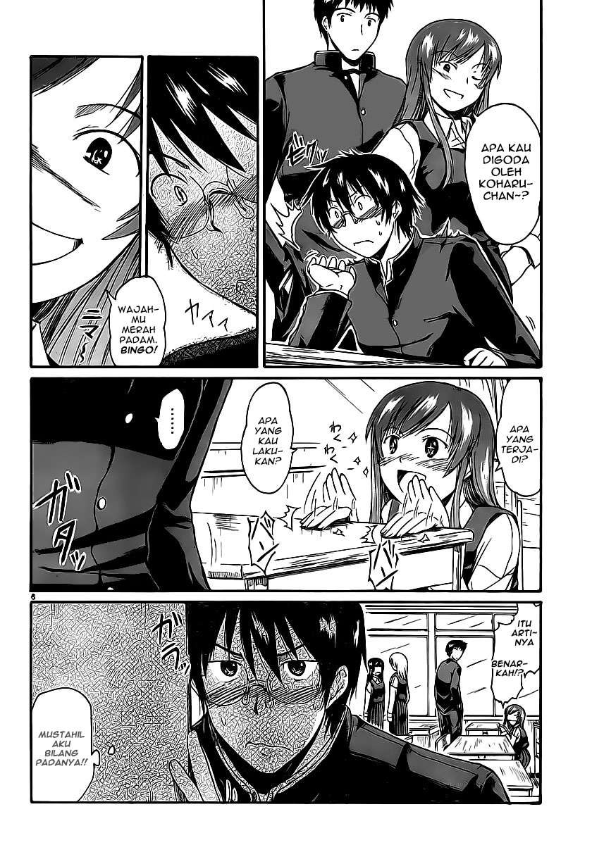 Chapter 5 - halaman 8