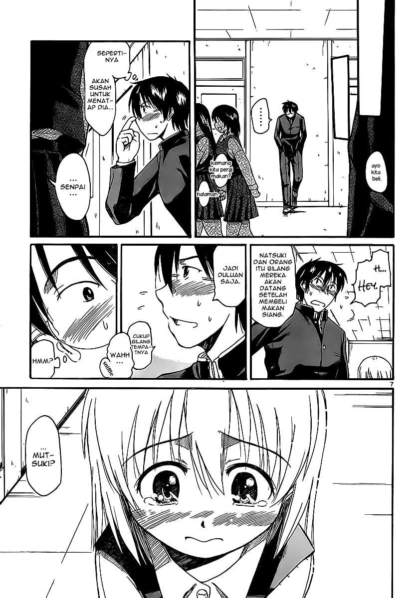 Chapter 5 - halaman 9