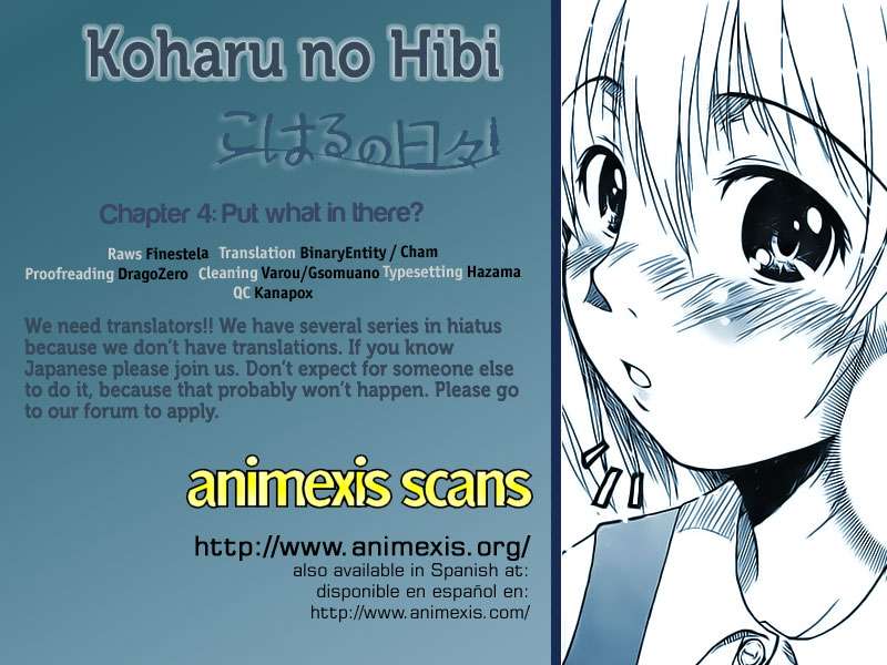 Chapter 4 - halaman 2