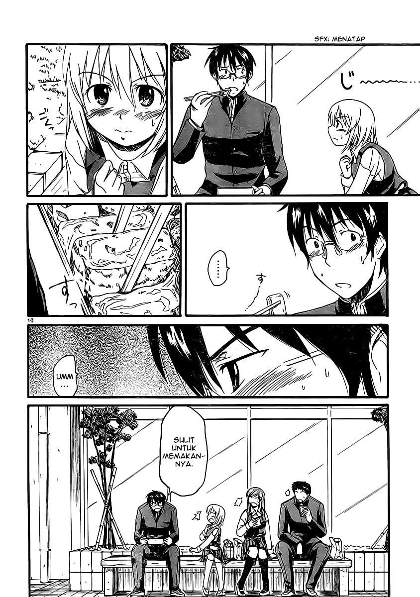 Chapter 4 - halaman 12