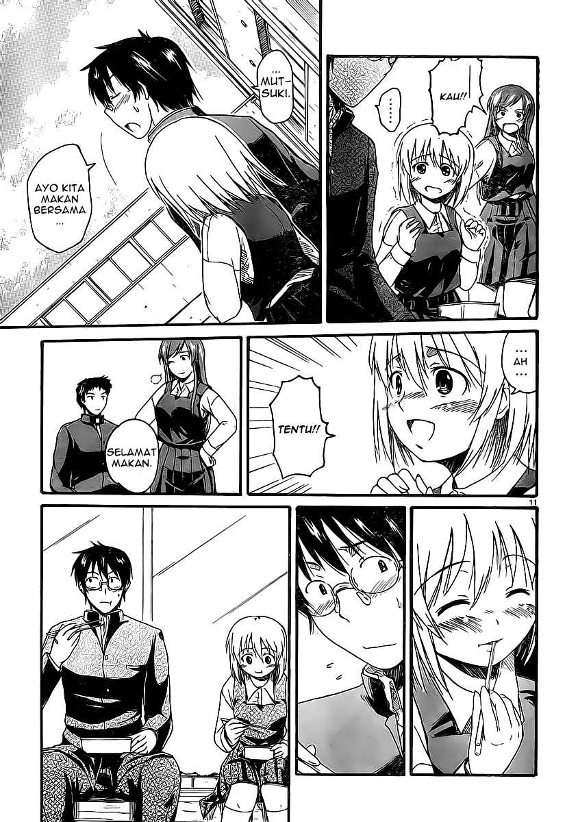 Chapter 4 - halaman 13