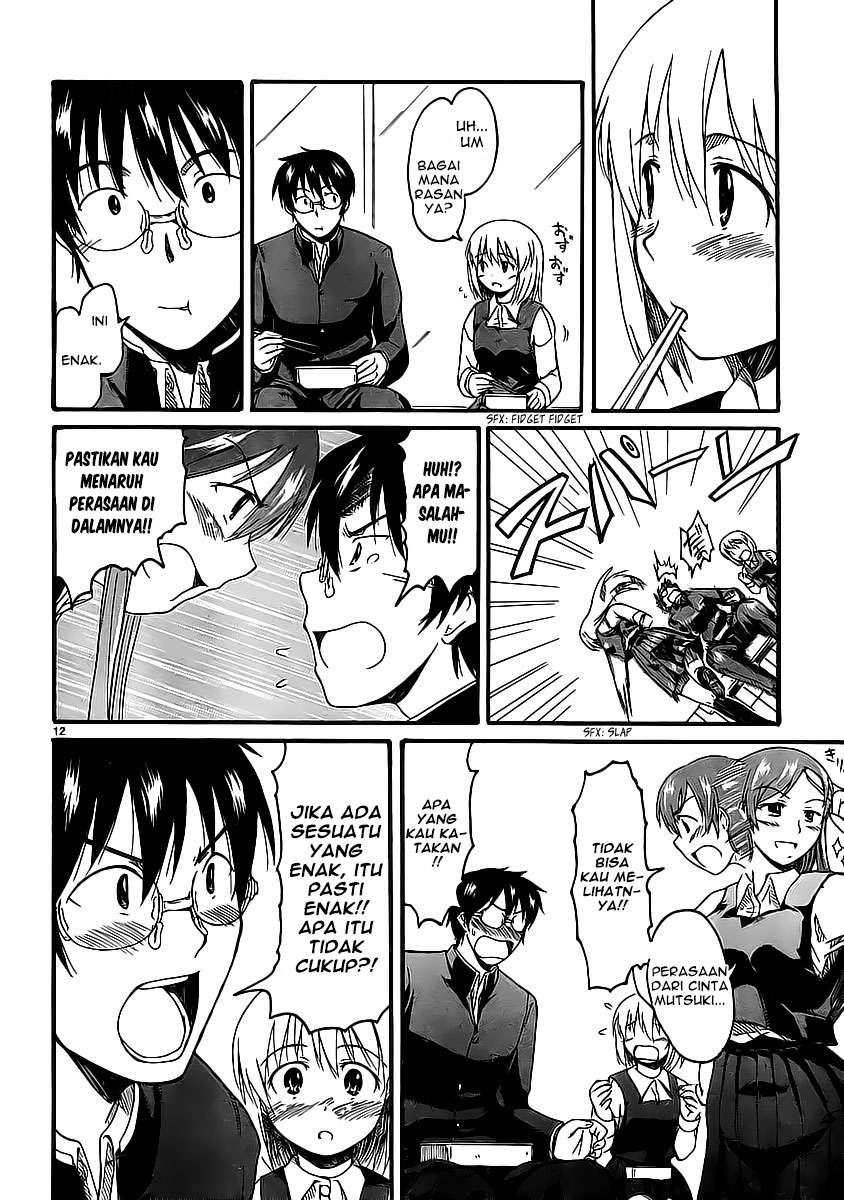 Chapter 4 - halaman 14