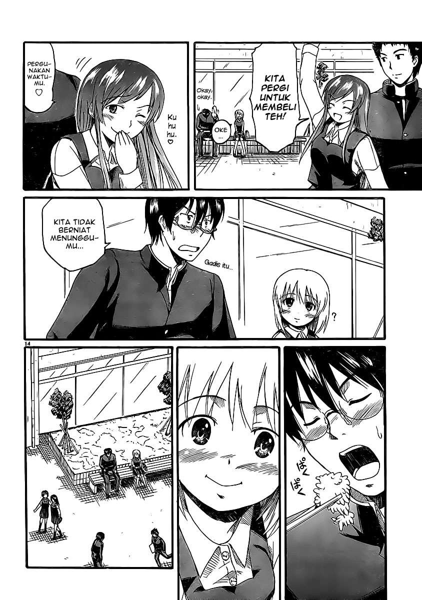 Chapter 4 - halaman 16