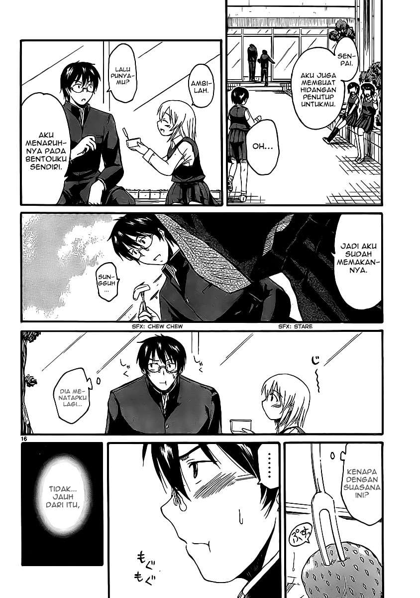 Chapter 4 - halaman 18
