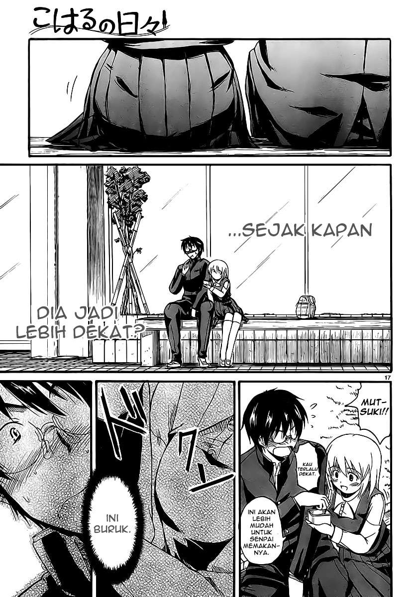 Chapter 4 - halaman 19