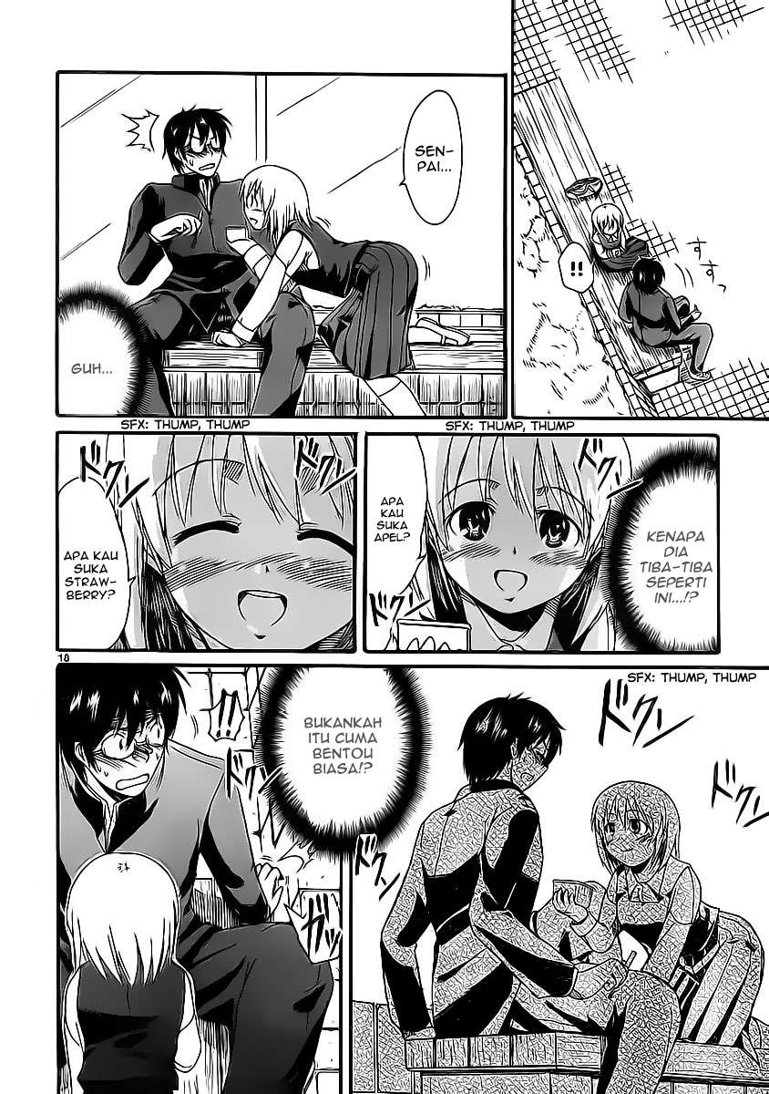 Chapter 4 - halaman 20