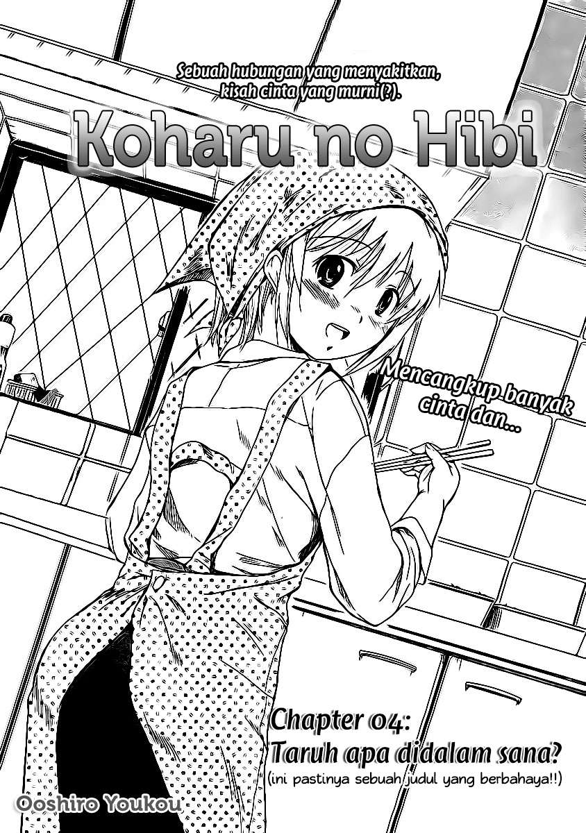 Chapter 4 - halaman 3