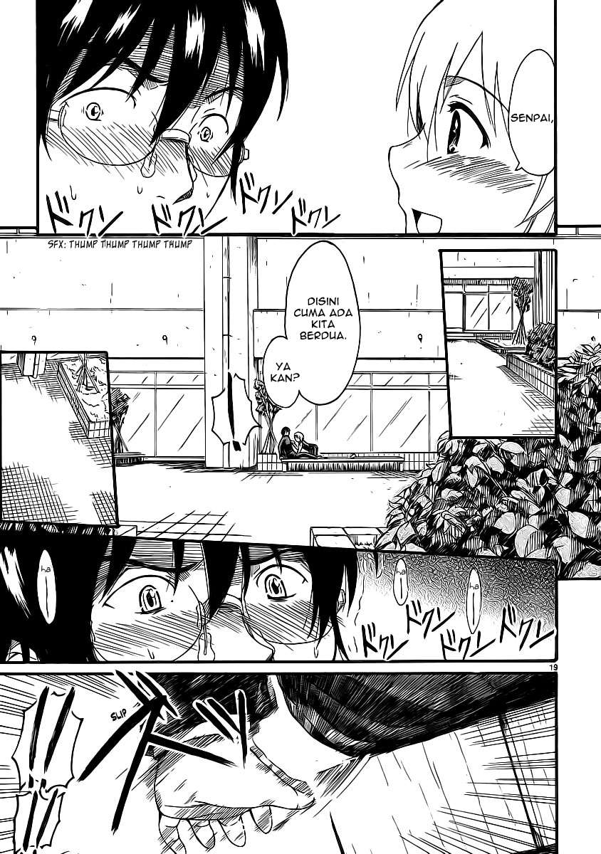 Chapter 4 - halaman 21