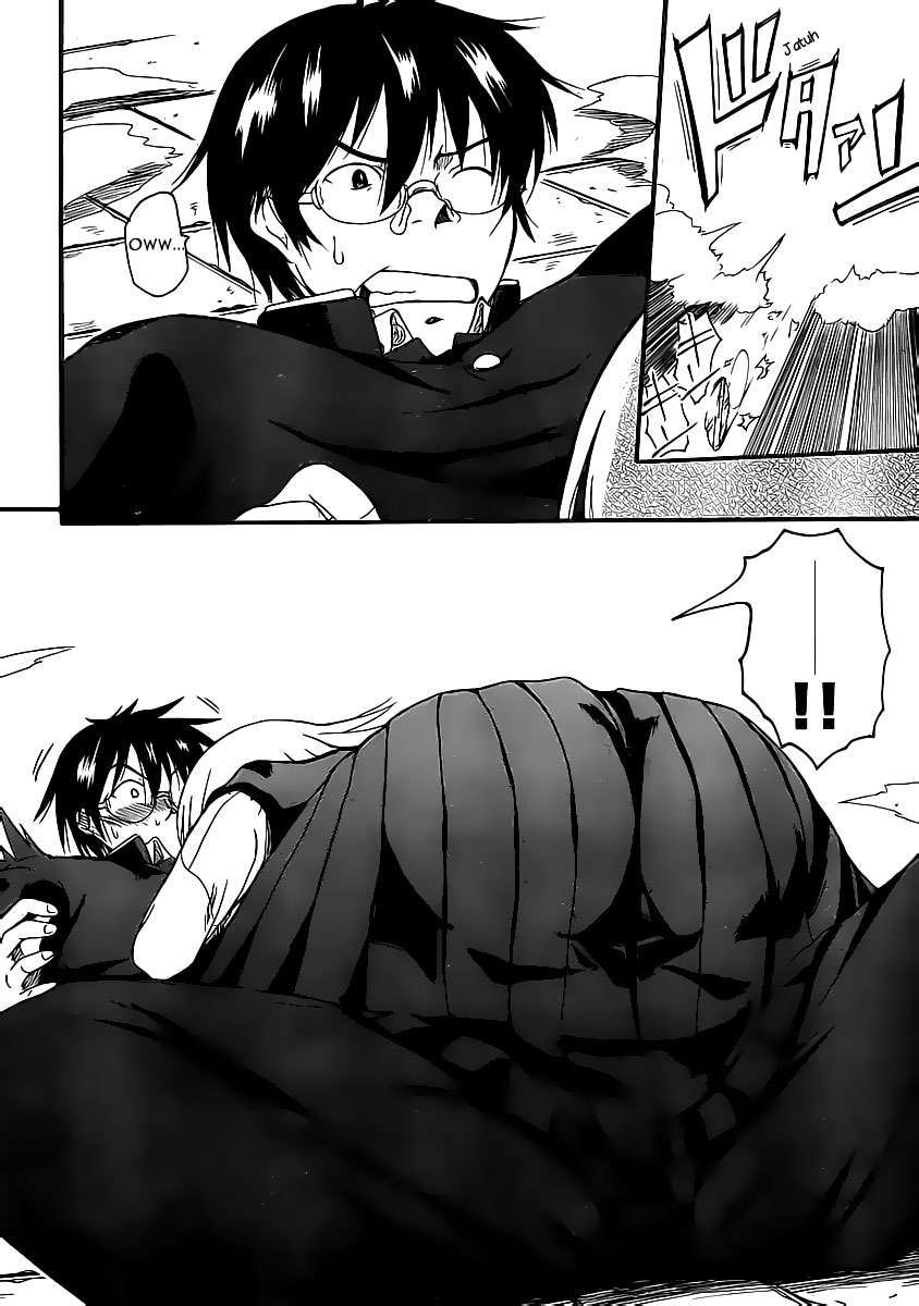 Chapter 4 - halaman 22