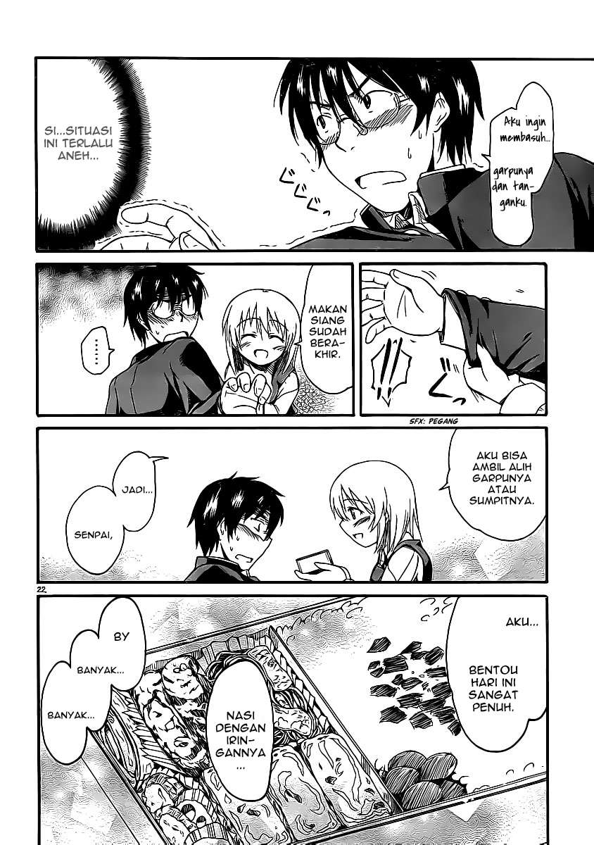 Chapter 4 - halaman 24