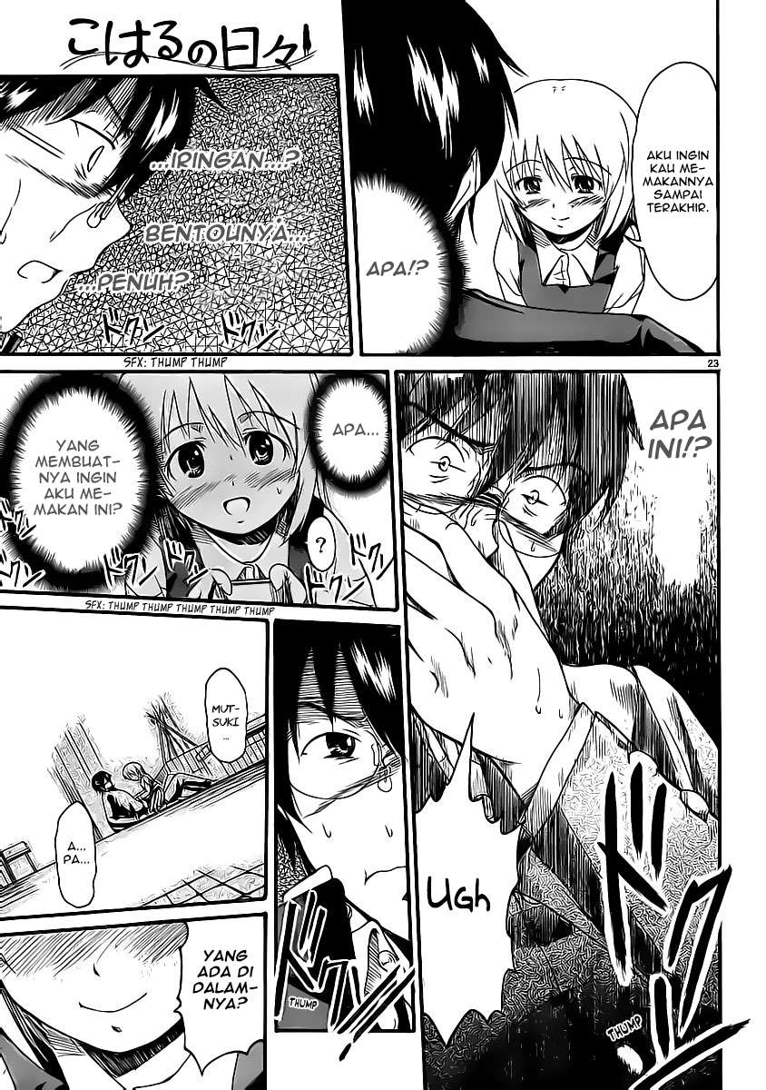 Chapter 4 - halaman 25
