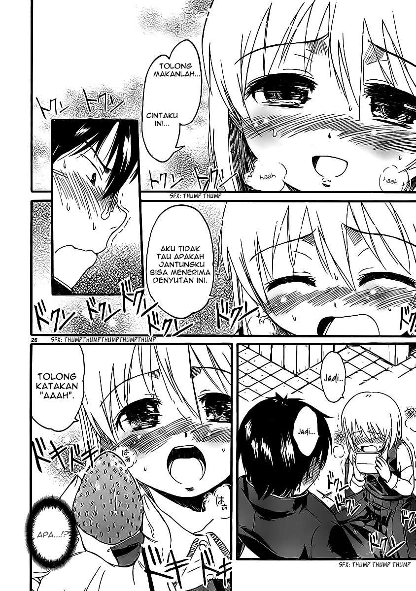 Chapter 4 - halaman 27