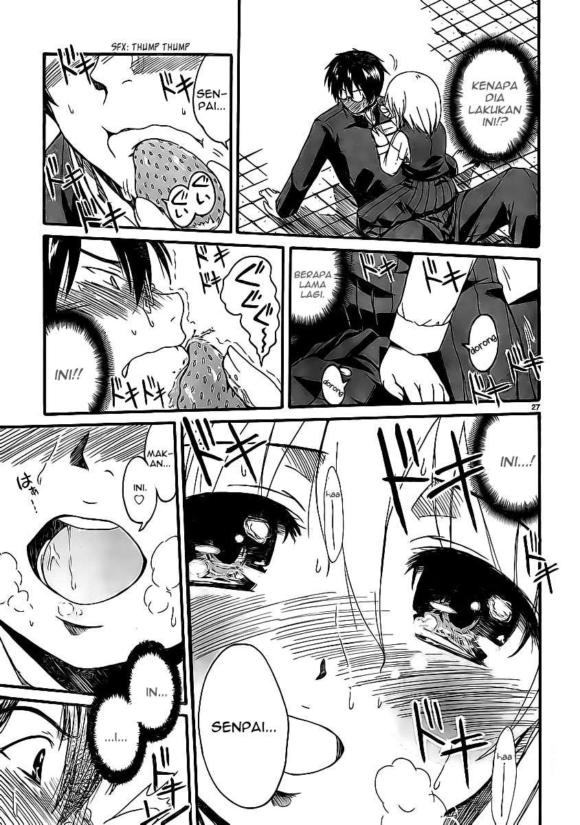 Chapter 4 - halaman 28