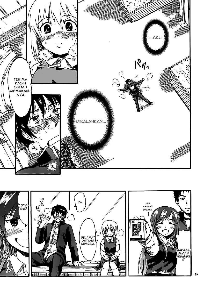 Chapter 4 - halaman 30