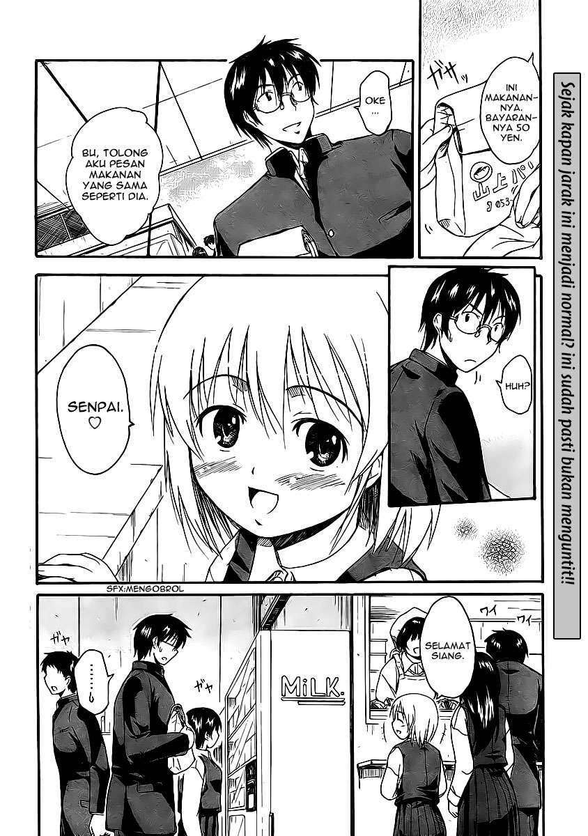 Chapter 4 - halaman 4