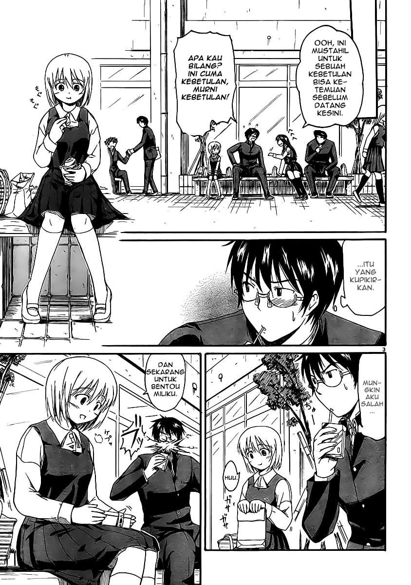 Chapter 4 - halaman 5
