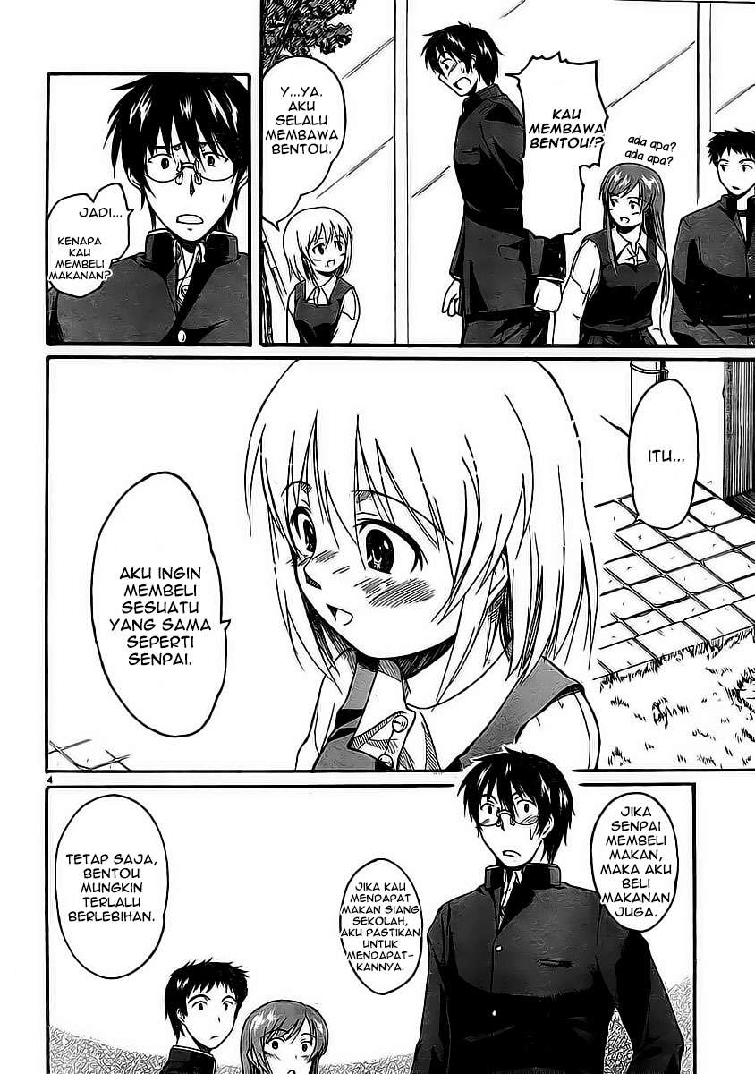 Chapter 4 - halaman 6