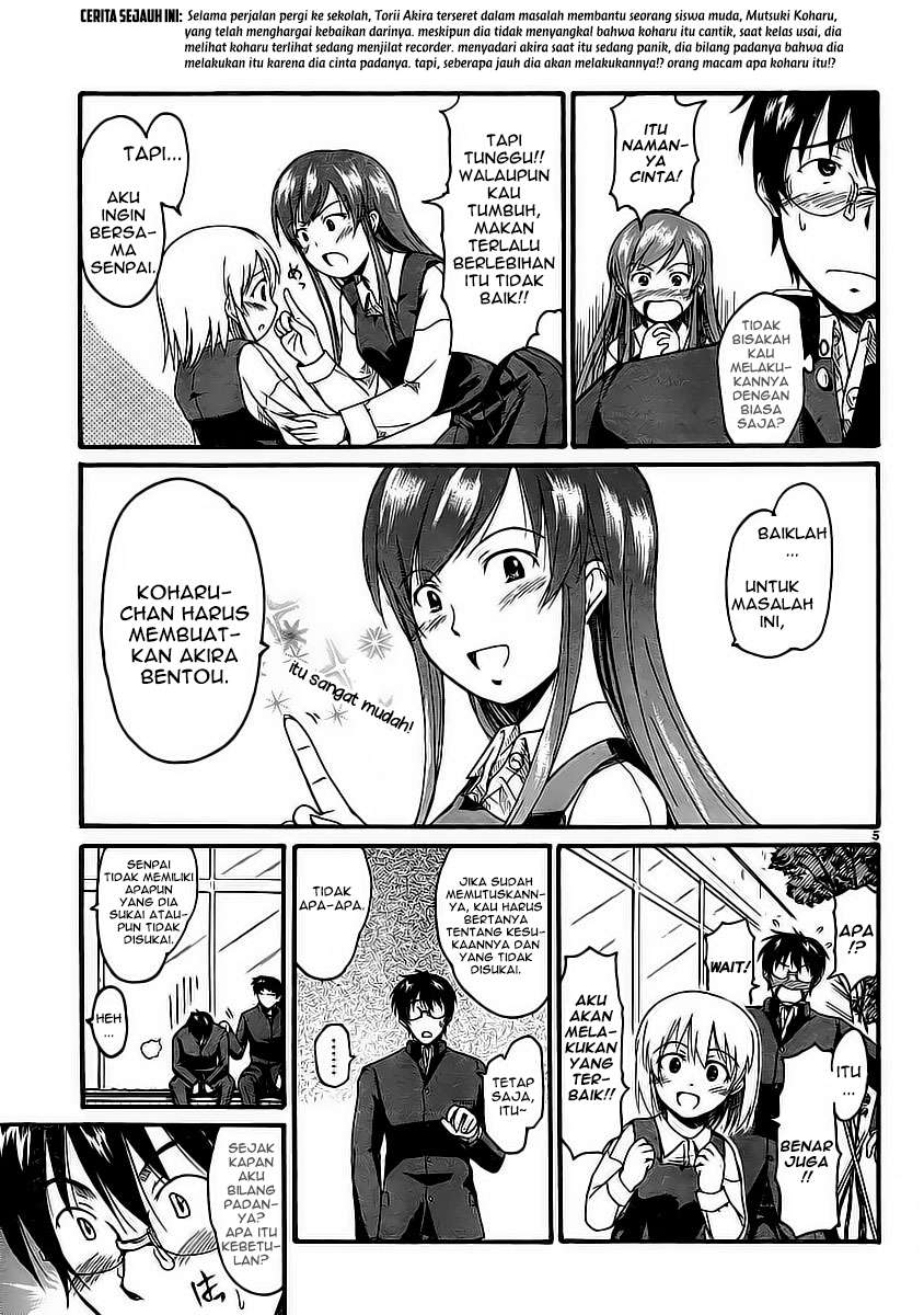 Chapter 4 - halaman 7