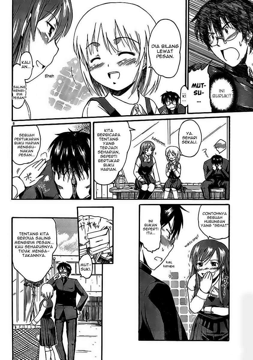 Chapter 4 - halaman 8