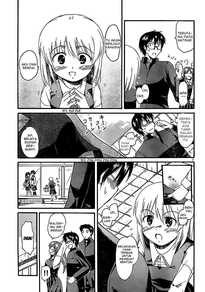 Chapter 4 - halaman 9