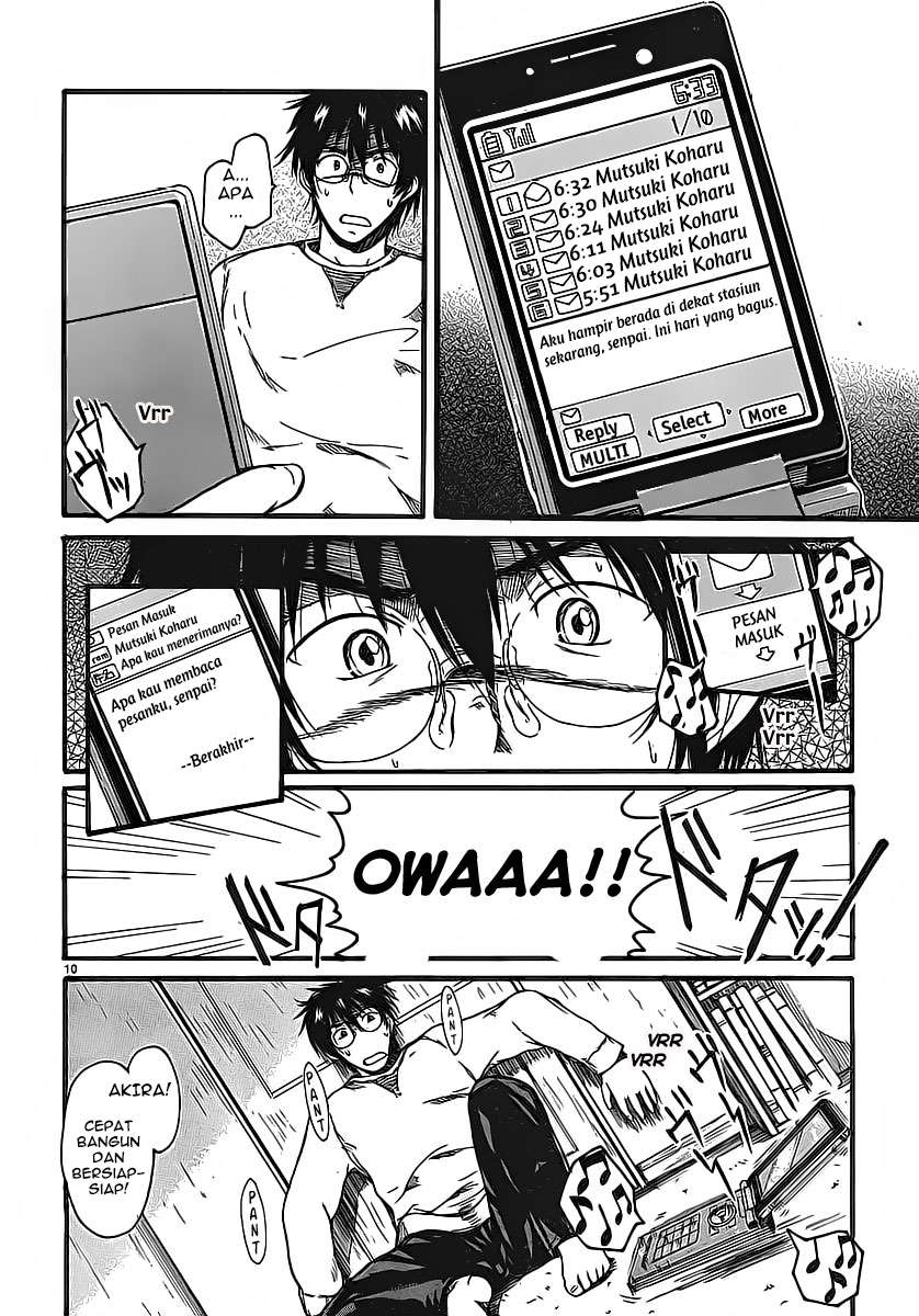 Chapter 3 - halaman 12