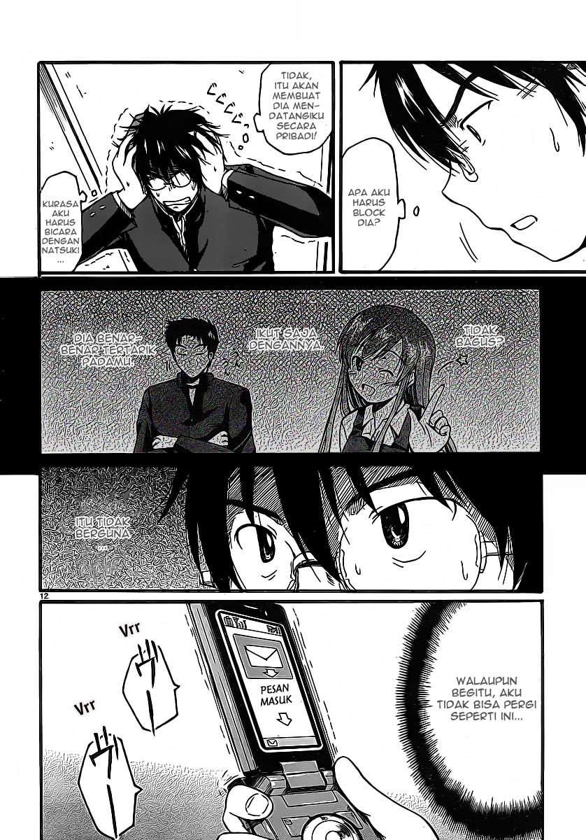 Chapter 3 - halaman 14