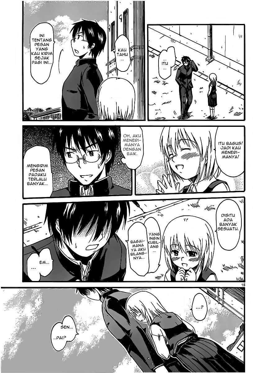 Chapter 3 - halaman 17