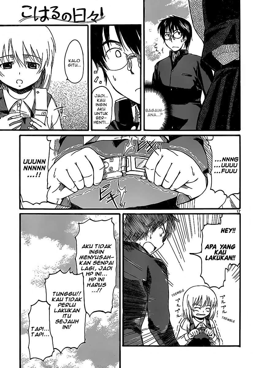 Chapter 3 - halaman 19