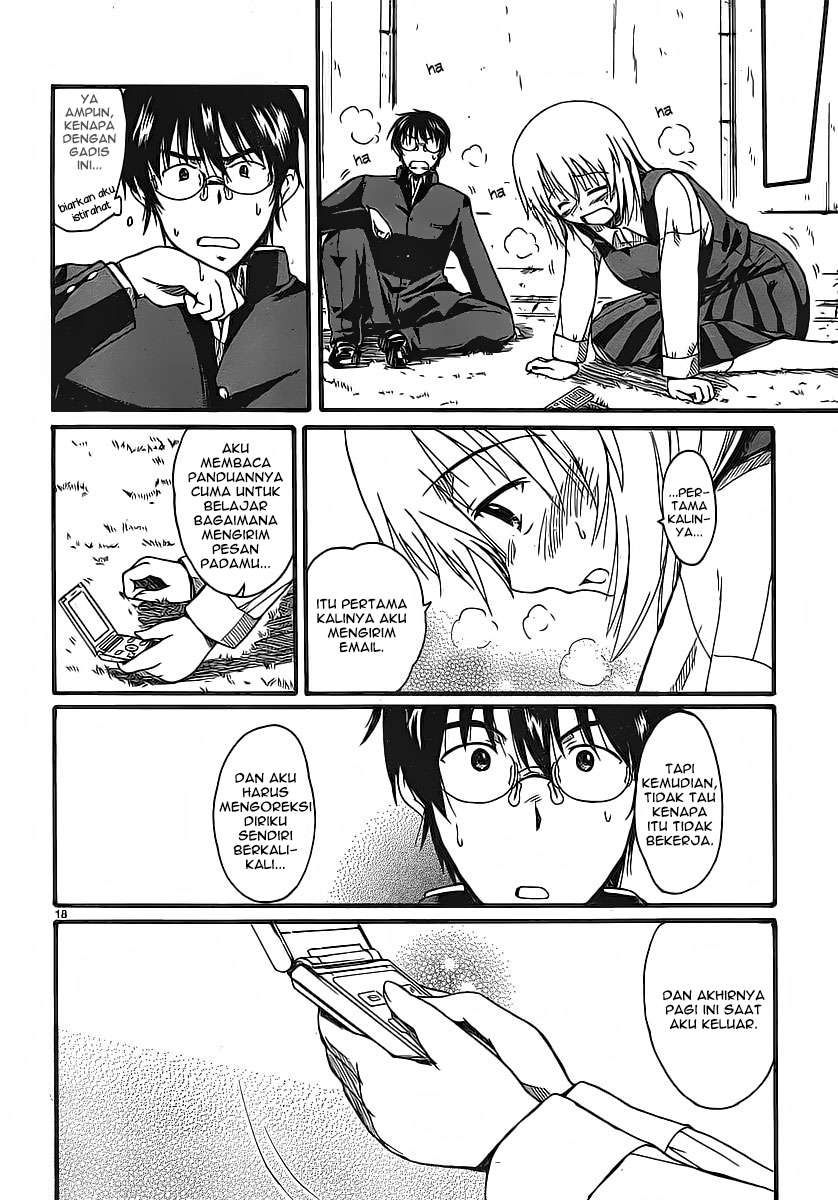 Chapter 3 - halaman 20