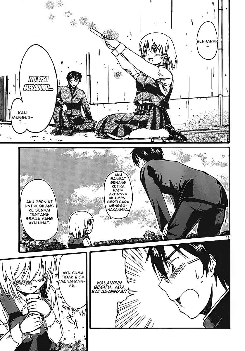Chapter 3 - halaman 21