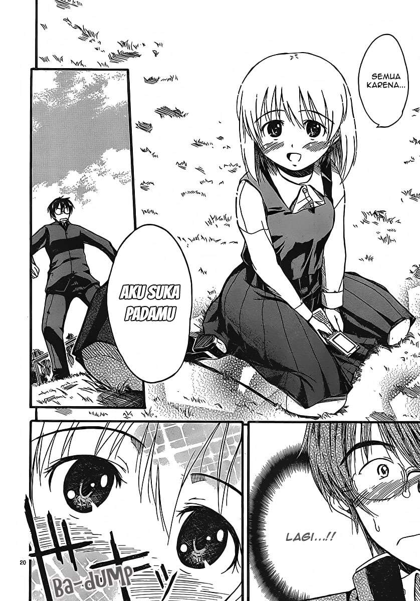 Chapter 3 - halaman 22