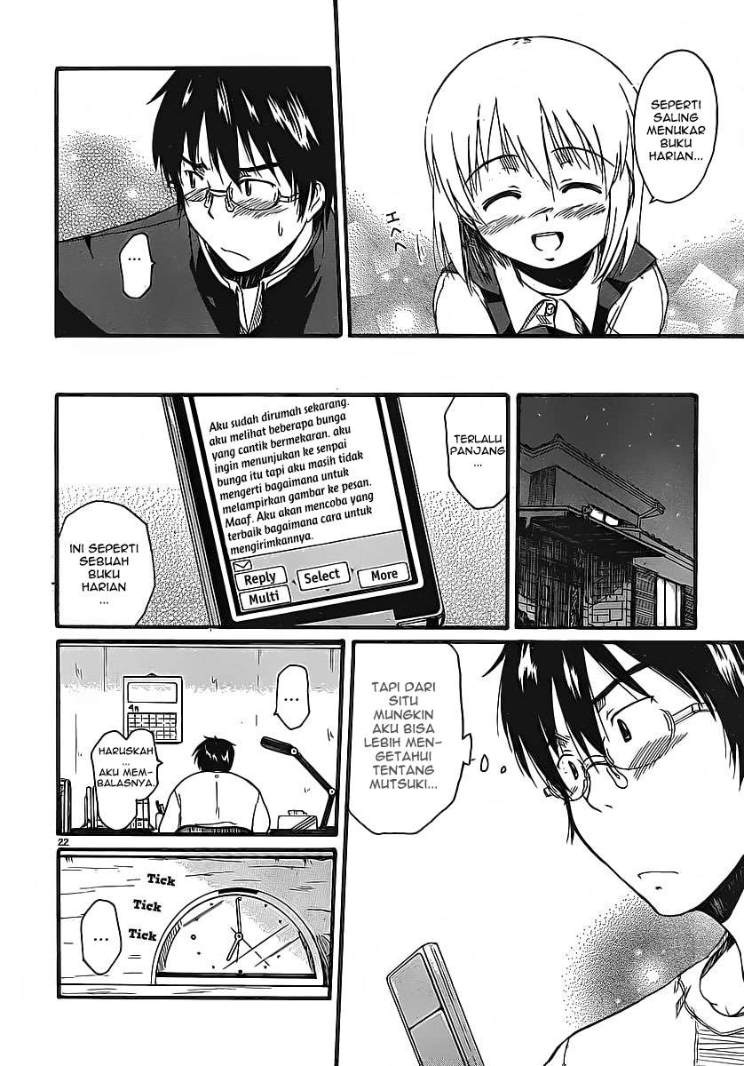 Chapter 3 - halaman 24