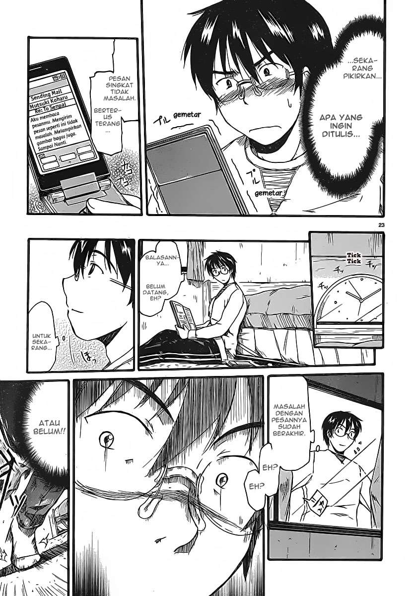 Chapter 3 - halaman 25