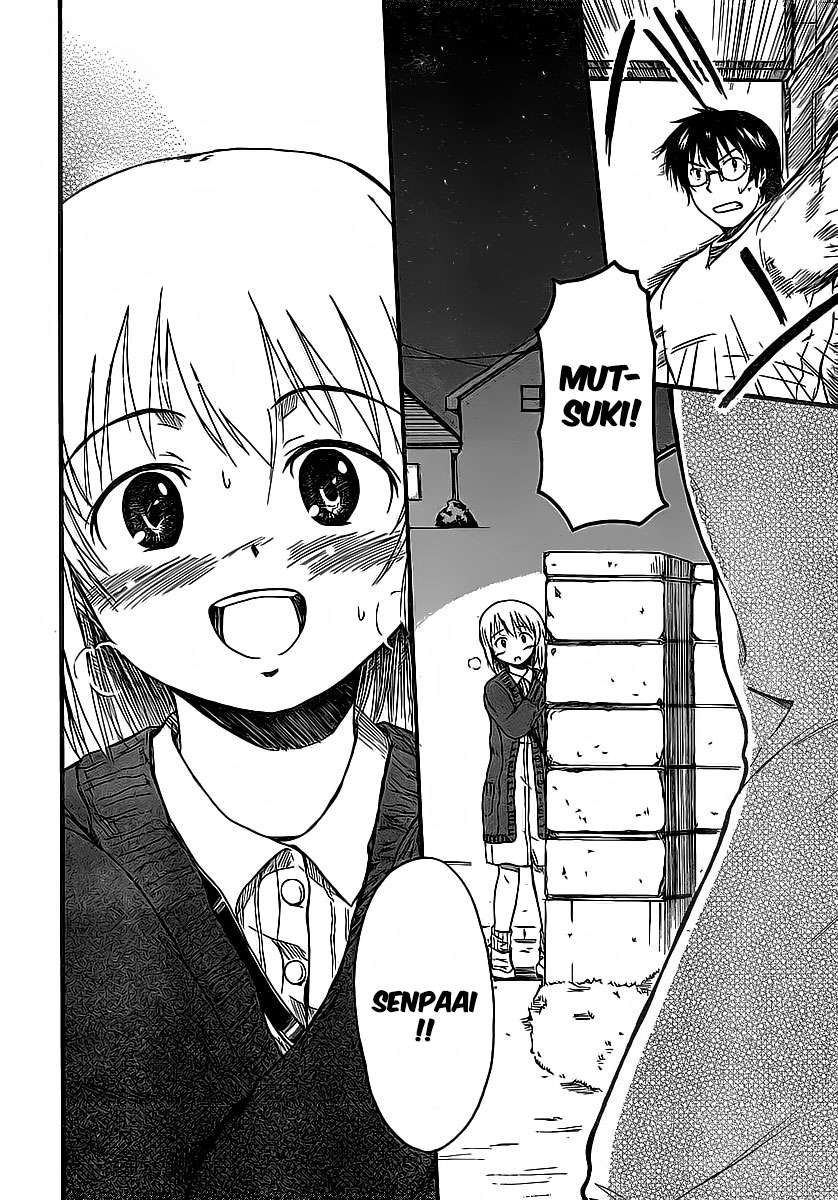 Chapter 3 - halaman 26