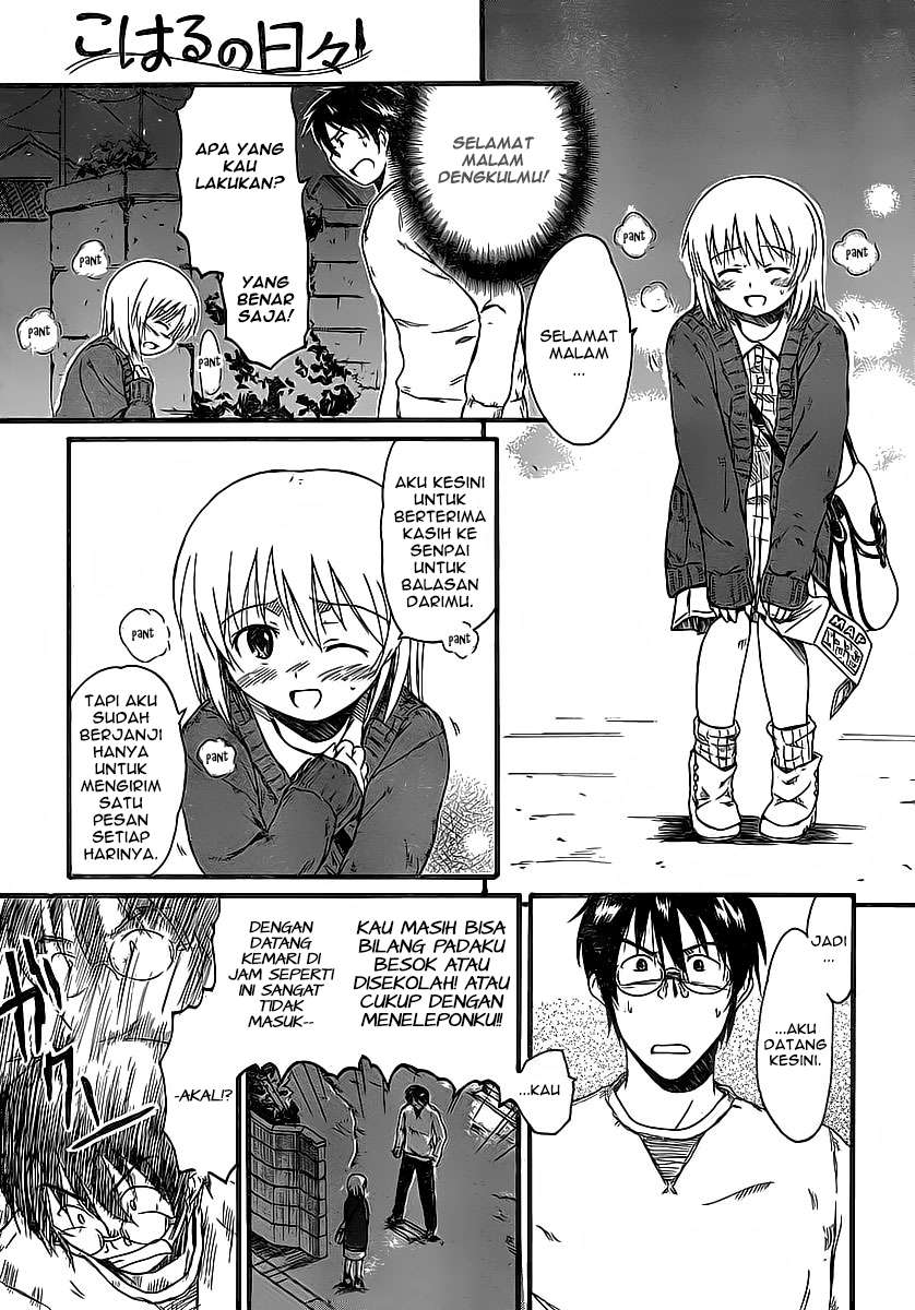 Chapter 3 - halaman 27