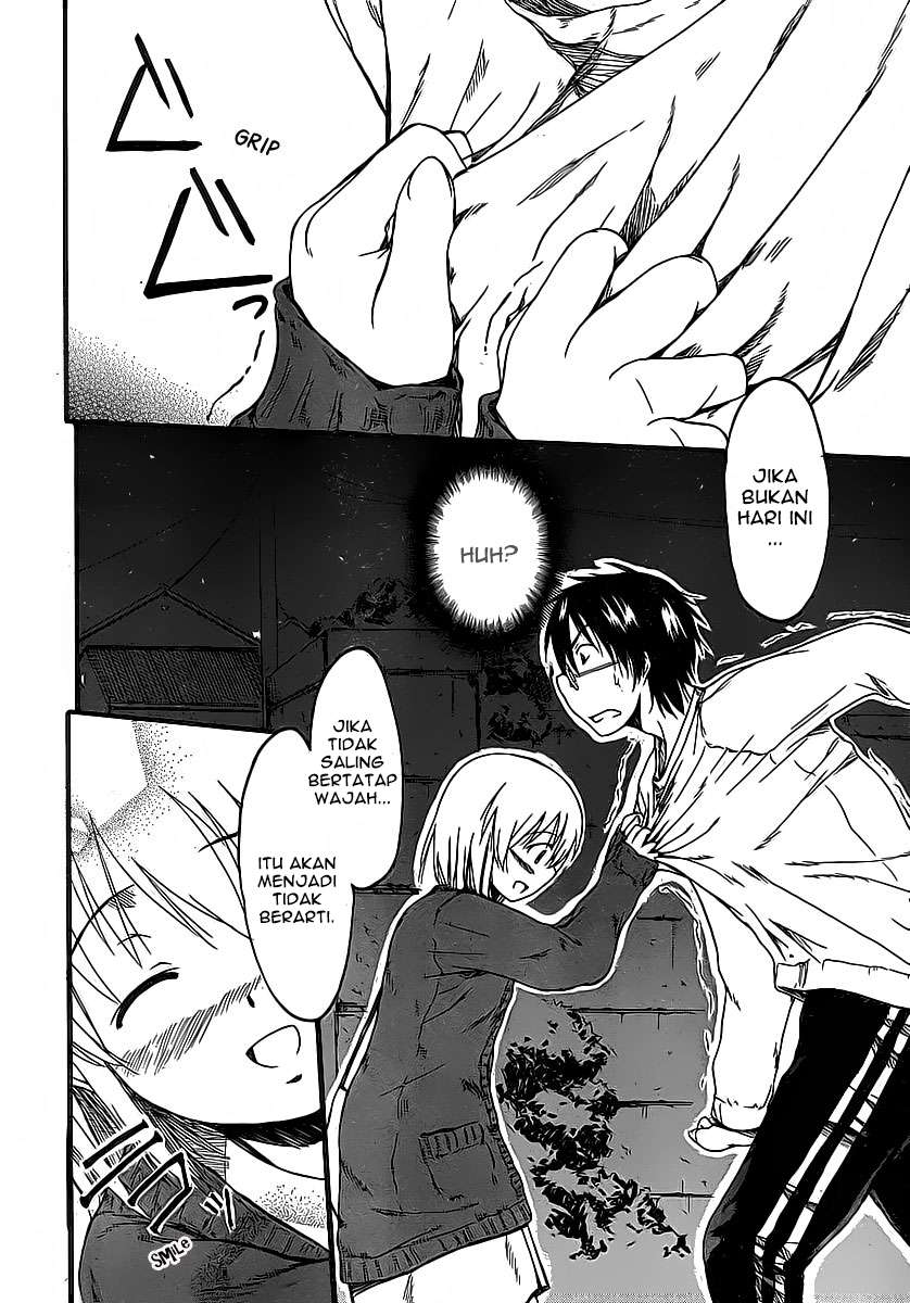 Chapter 3 - halaman 28