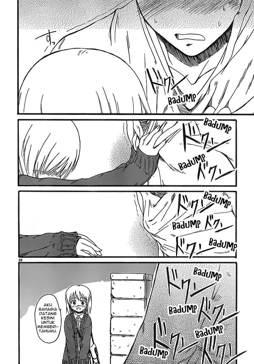 Chapter 3 - halaman 30