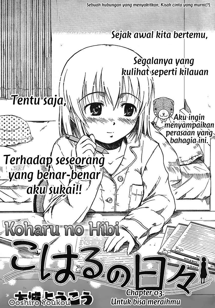 Chapter 3 - halaman 4