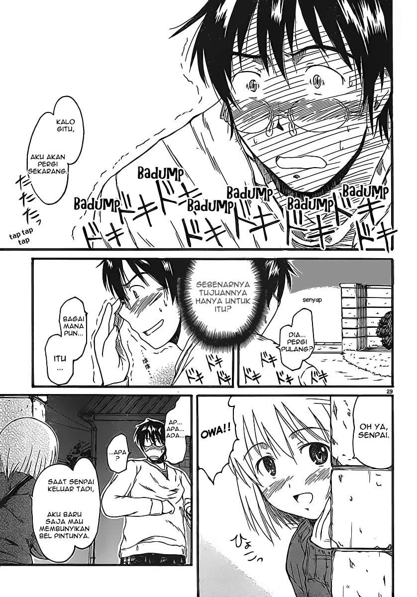 Chapter 3 - halaman 31