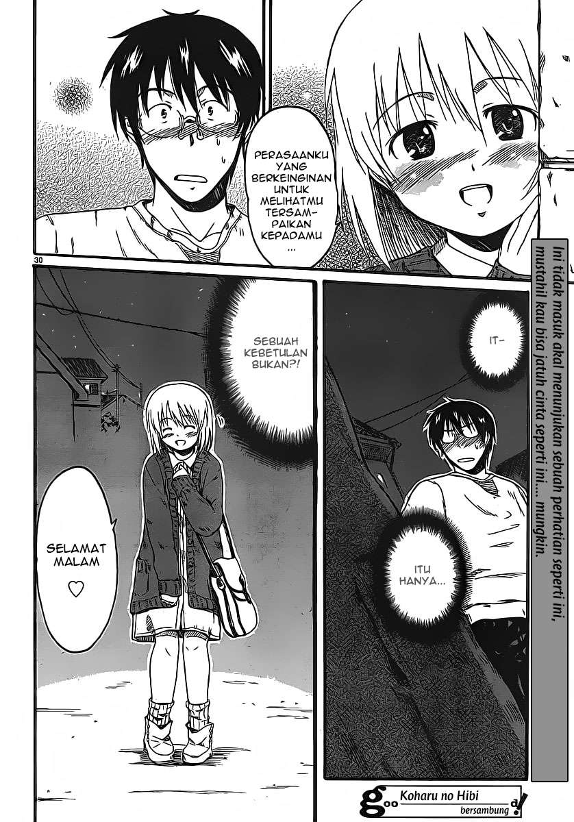 Chapter 3 - halaman 32