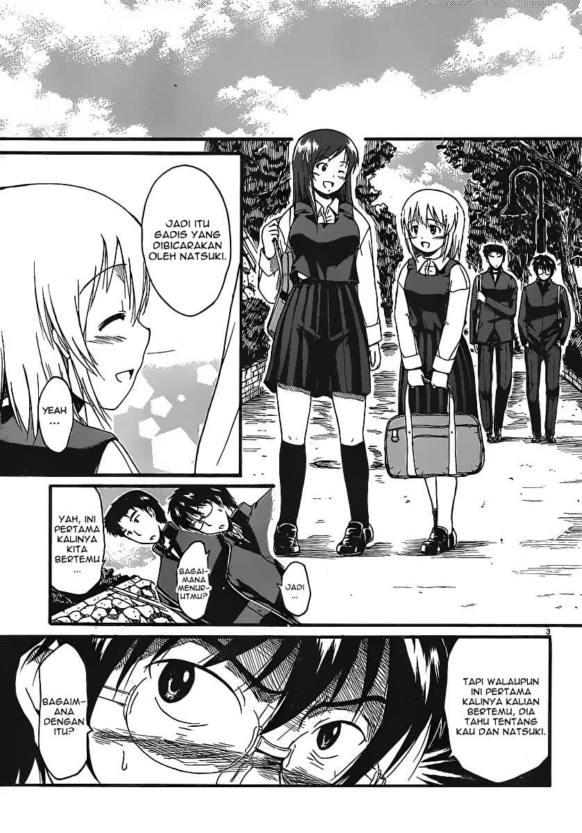 Chapter 3 - halaman 5