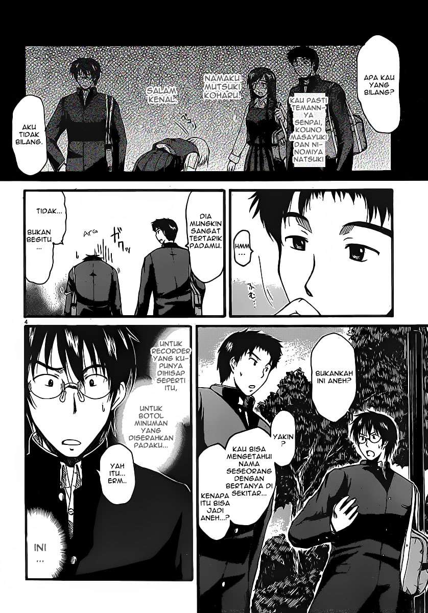 Chapter 3 - halaman 6
