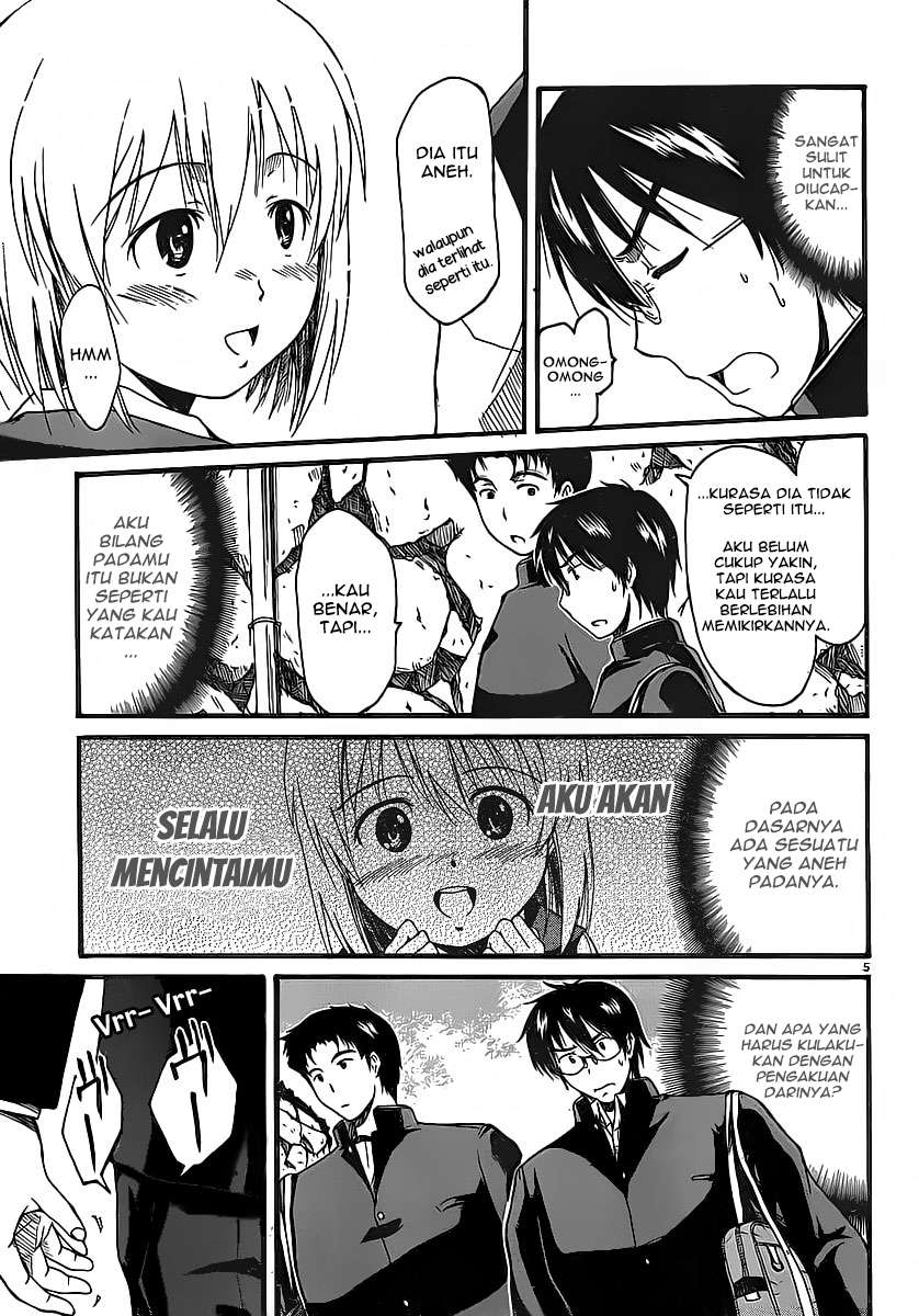 Chapter 3 - halaman 7