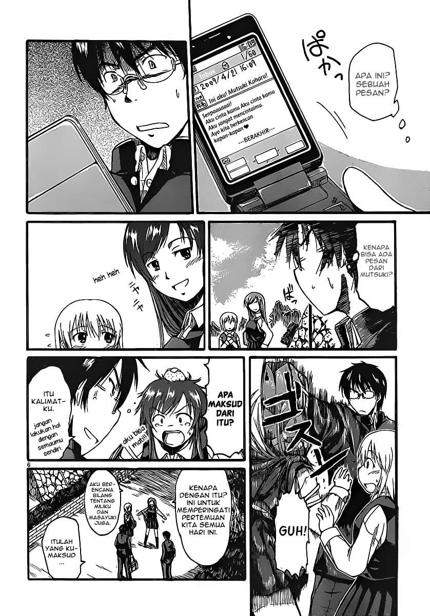 Chapter 3 - halaman 8