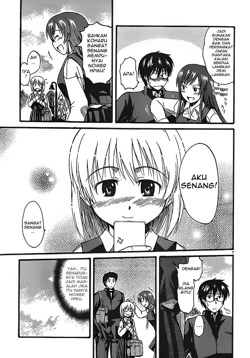 Chapter 3 - halaman 9