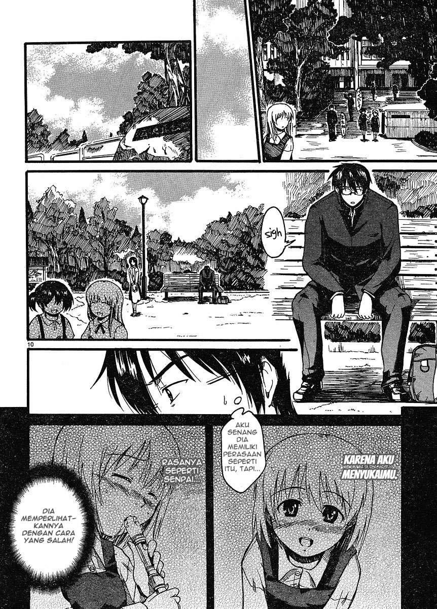 Chapter 2 - halaman 12