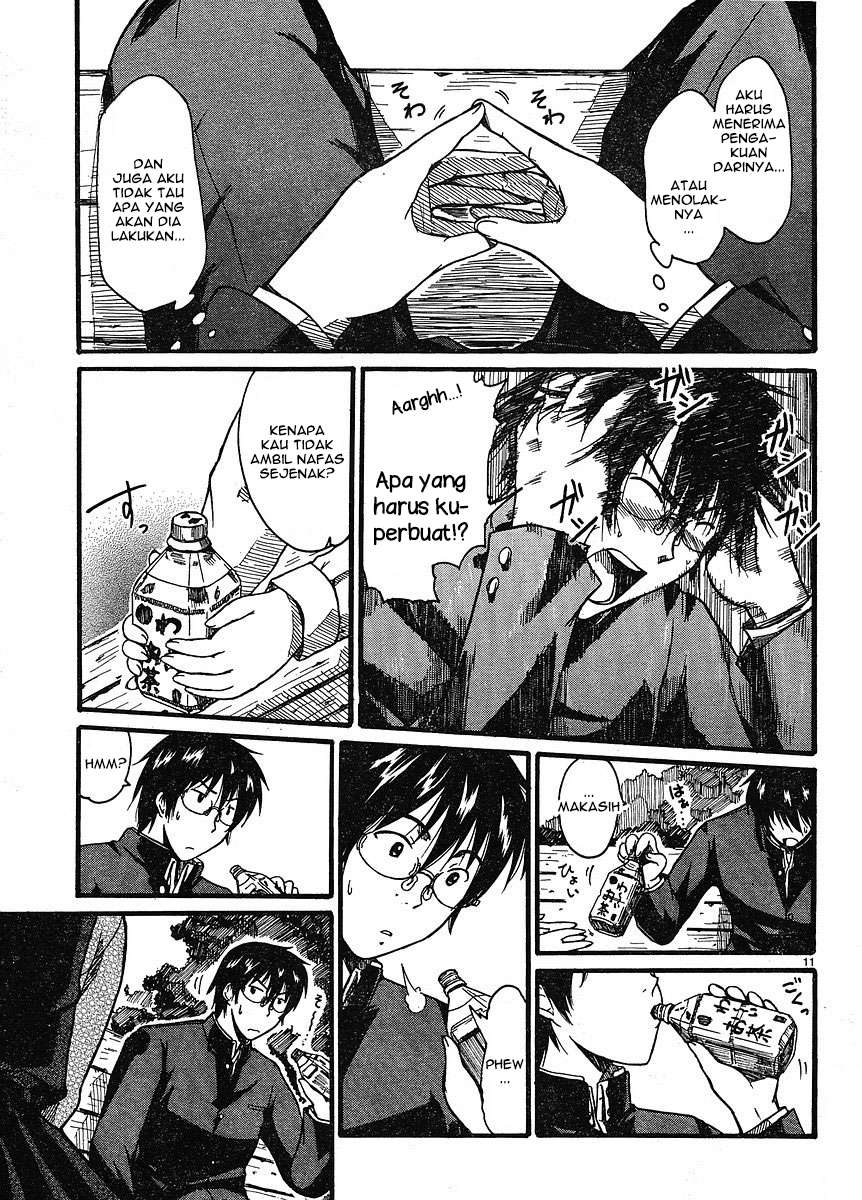 Chapter 2 - halaman 13
