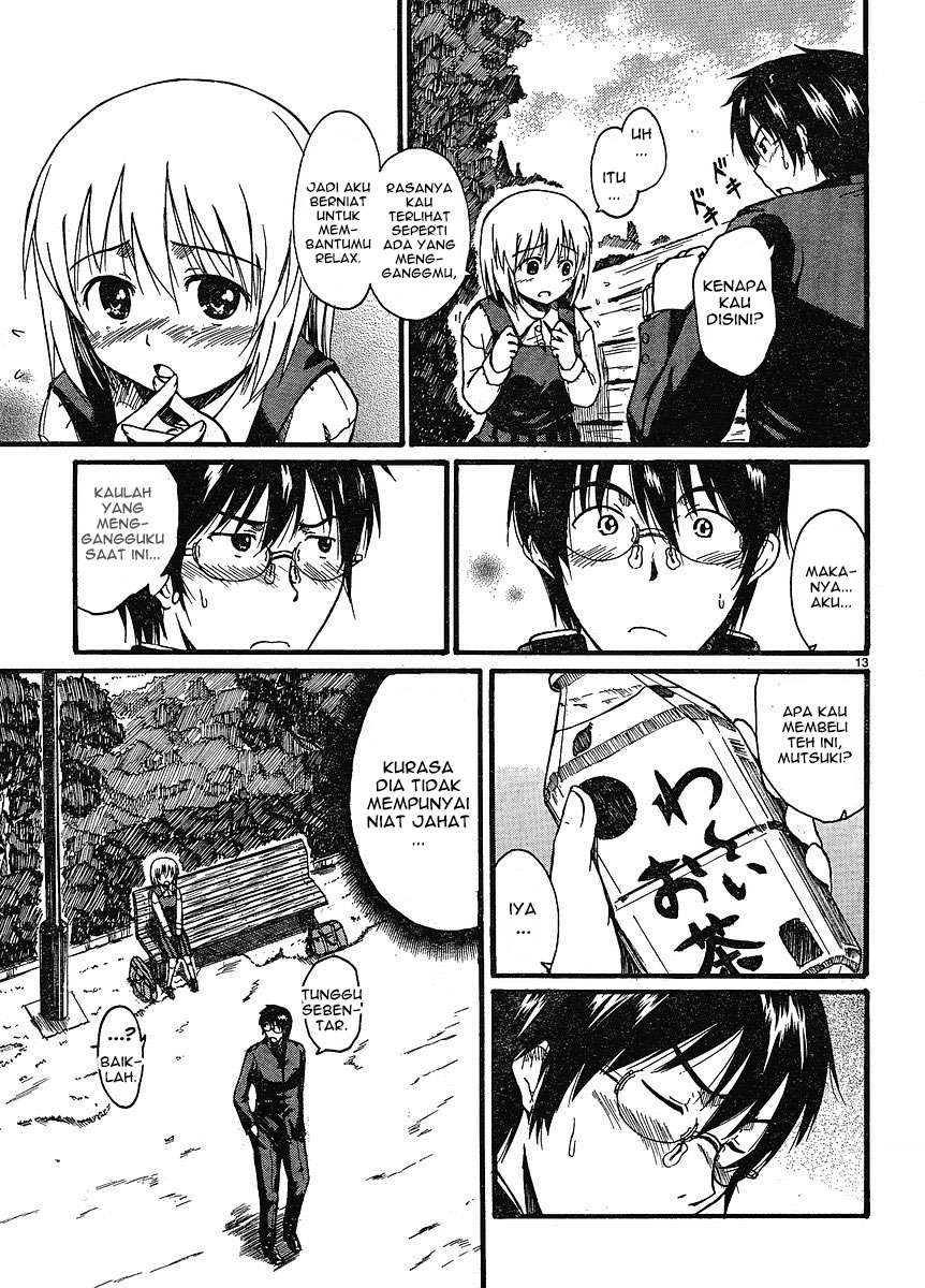 Chapter 2 - halaman 15